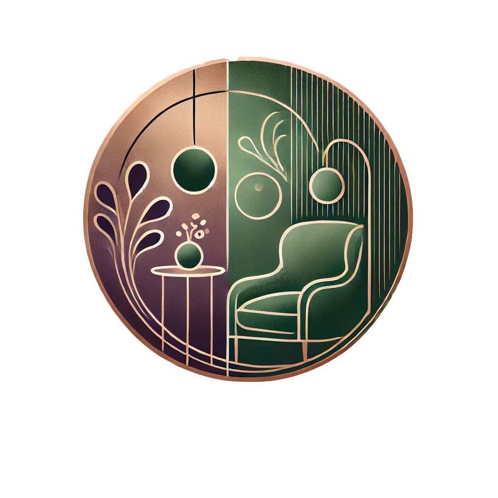 Heartfelt Designs logo
